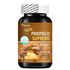 [ORONIA] New Propolis Supreme 90 Capsules_Antioxidant, Vitality, Immunity, Nutritional Supplement, Health Functional Food_Made in Canada